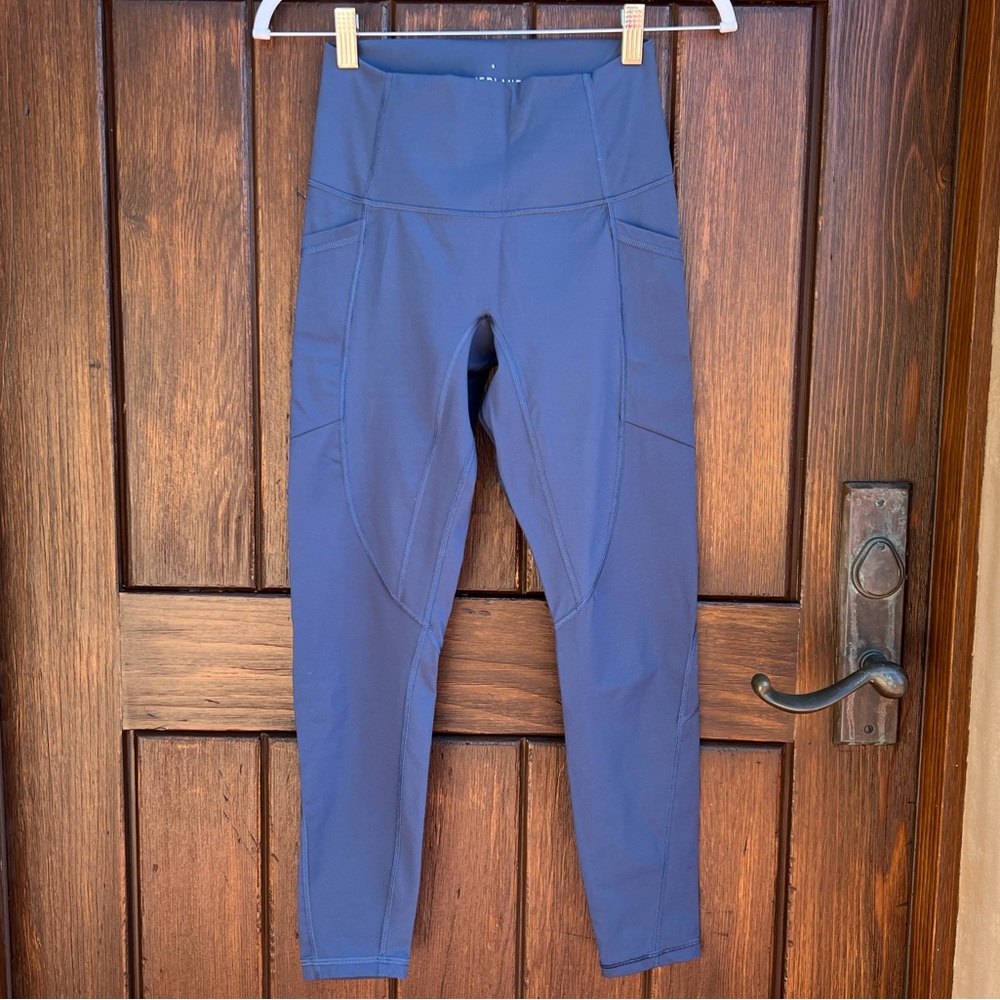 Like New Everlane The Perform Legging®